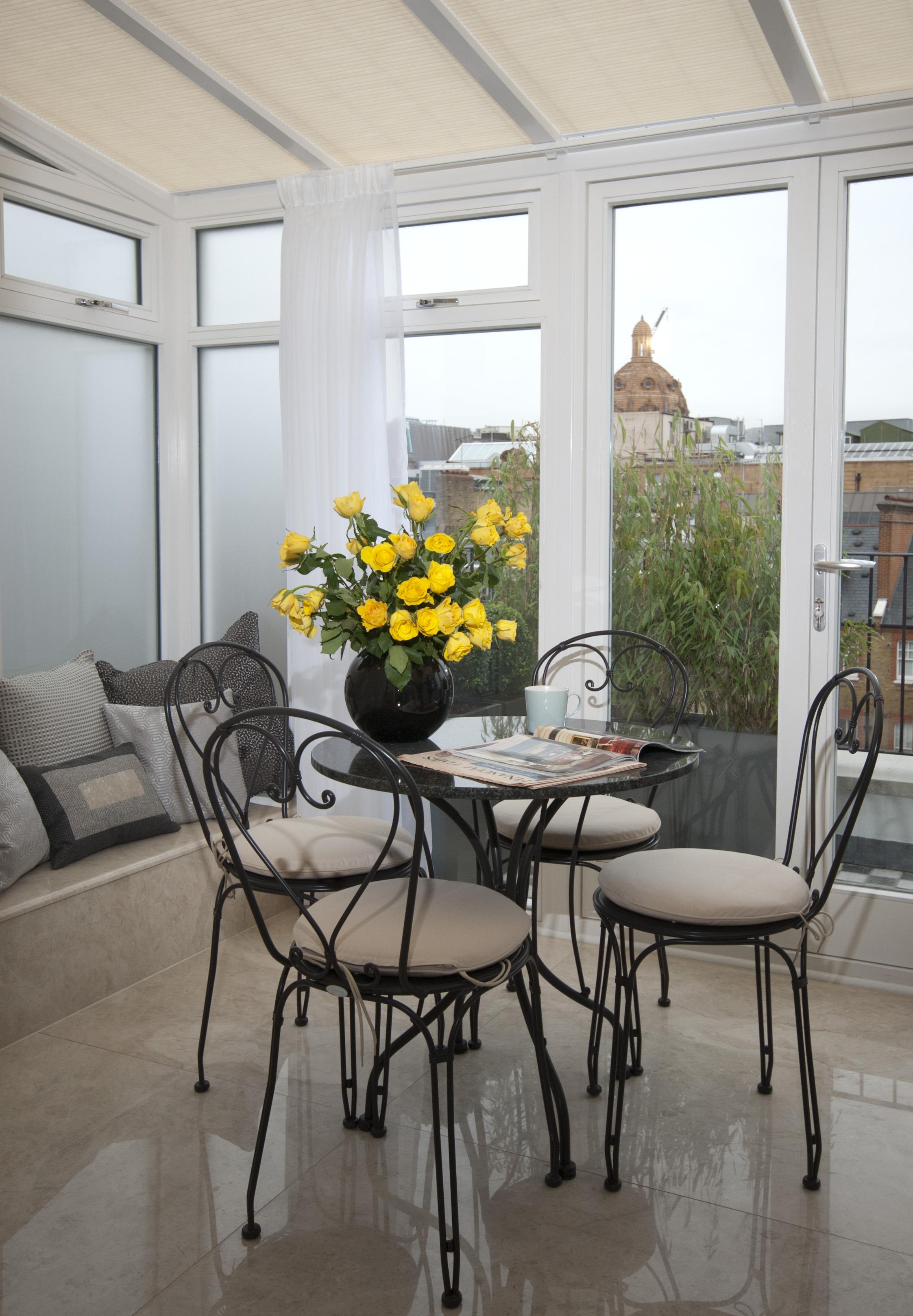 Апарт-отель Claverley Court Knightsbridge 5*
