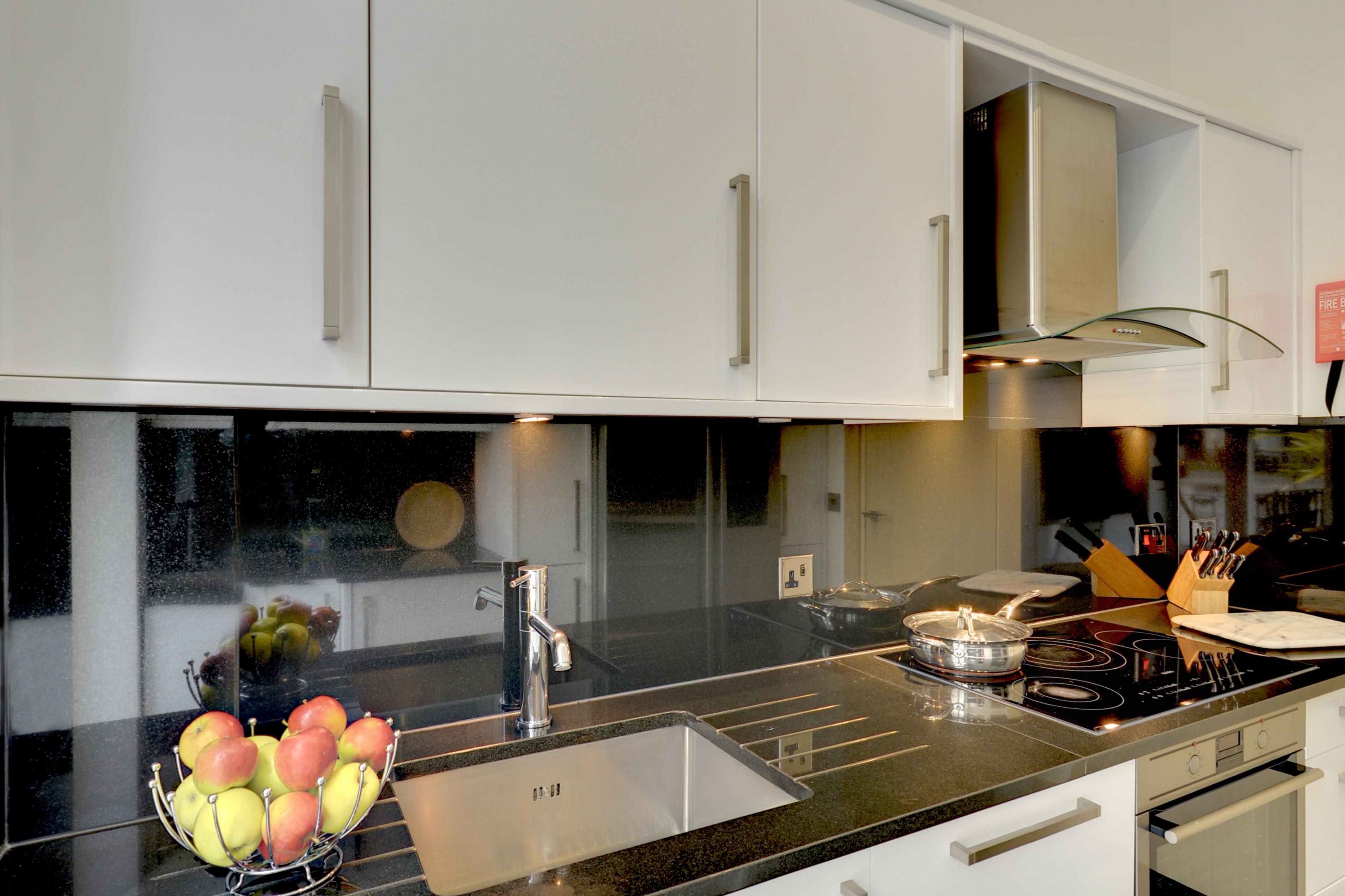 Claverley Court Knightsbridge 5* Лондон
